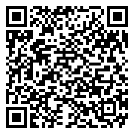 QR Code de The Oxygenarium