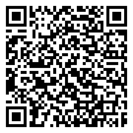 QR Code de Centro culturale Santa Maria delle Grazie