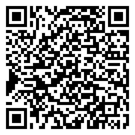 QR Code de Aire de pique-nique