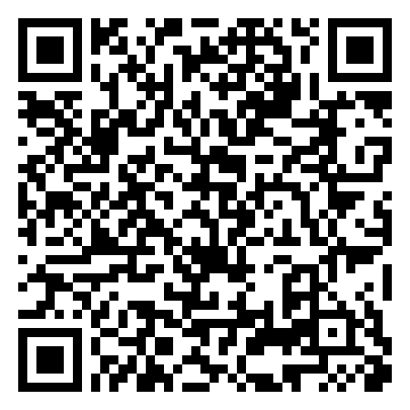 QR Code de REVERSE SOUND CAFE