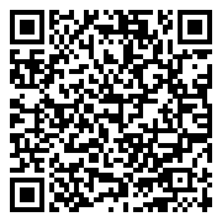 QR Code de Bagni Bernardino