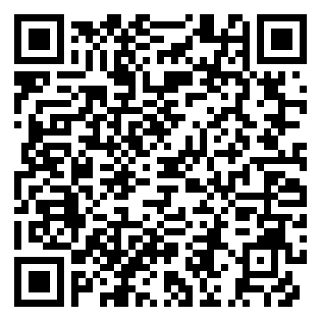 QR Code de Temenos