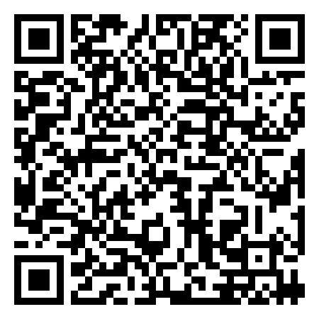 QR Code de Huldenberg
