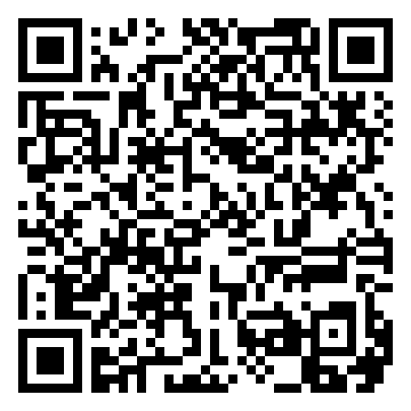 QR Code de Le Château