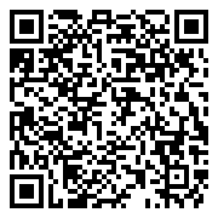 QR Code de St Saviour's  Walmer
