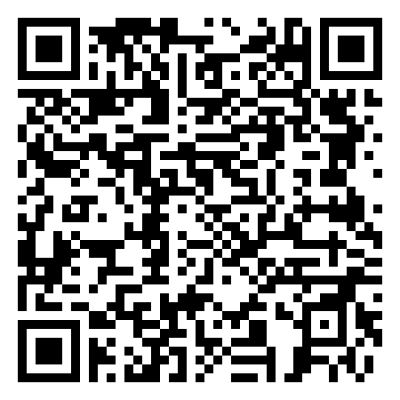 QR Code de cinémobile Mobile Kino GmbH