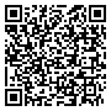 QR Code de Grotte De L' Apothicairerie