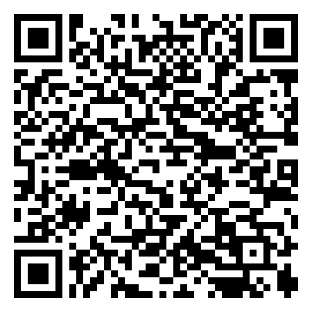 QR Code de Senda Cueva del Cobre (nac. RÃ­o Pisuerga)