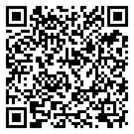 QR Code de RocRoi Adventure Center Andorra - Grau Roig - Grandvalira
