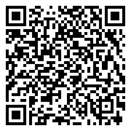 QR Code de Gplanet Marzocca