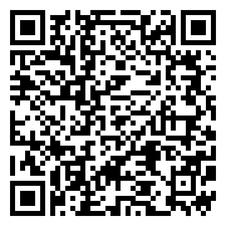 QR Code de Church of Our Lady of the Assumption