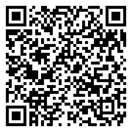 QR Code de Giardini pubblici di Gorizia