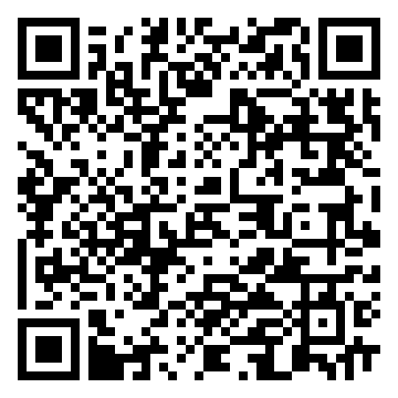 QR Code de Jean-François Millet's place of birth