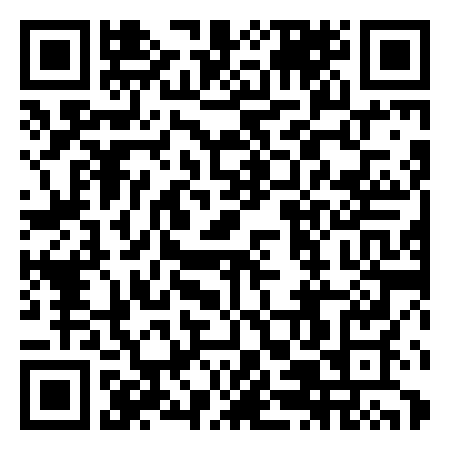 QR Code de Terzo Giardino