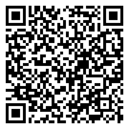 QR Code de Gros Cerveau Ollioules