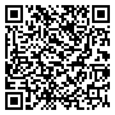QR Code de Ciel d'Aventure