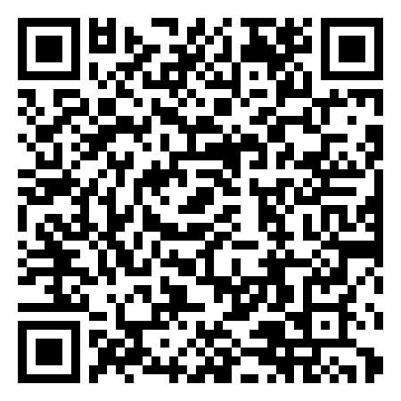 QR Code de Eglise Sainte Cécile