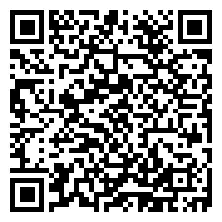 QR Code de Our Lady of Lebanon  Lebanese Maronite Catholic Church