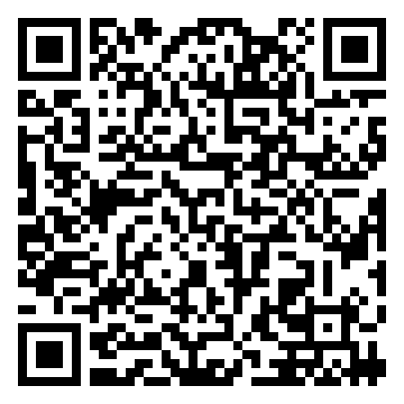 QR Code de Circ Romà