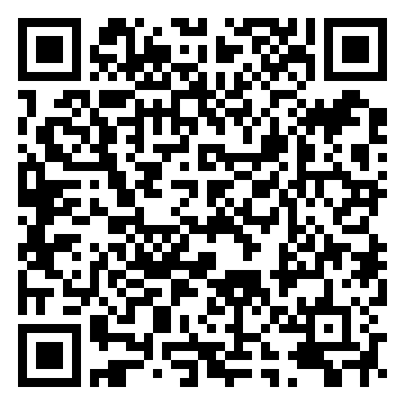 QR Code de Chapelle Saint Albaud