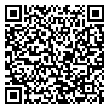 QR Code de Piscine Saint-Roch