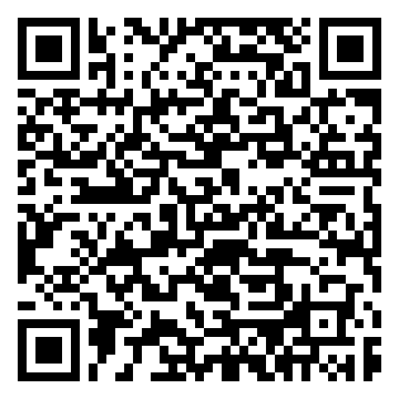 QR Code de Chiesa dei SS. Fabiano e Sebastiano