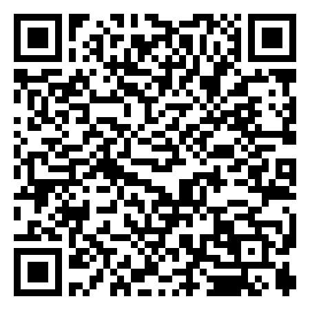 QR Code de Attika club
