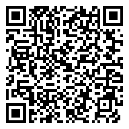QR Code de Tasin Silvio