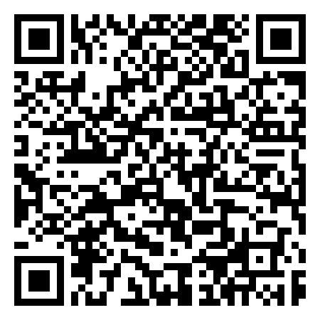 QR Code de CINÉMA CGR La Rochelle Dragon