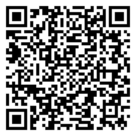 QR Code de Golf Magazine