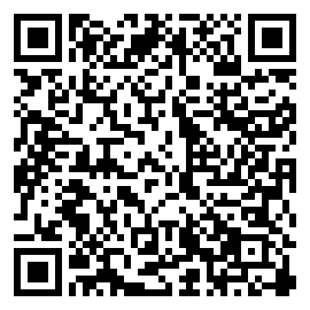 QR Code de Old Quarry  Bestwood Country Park