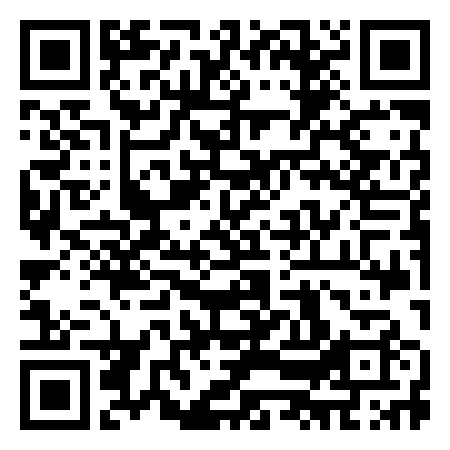 QR Code de Globos Arcoiris