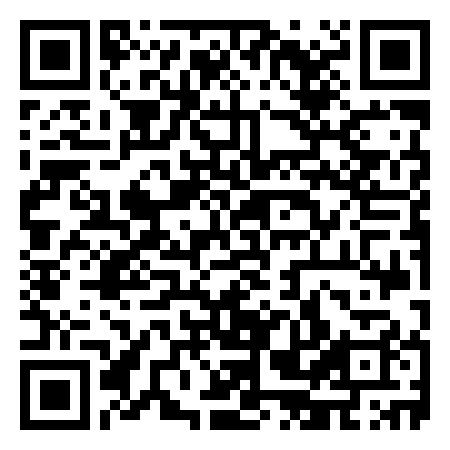 QR Code de Iglesia Evangelica Filadelfia