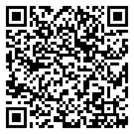 QR Code de Oficina de turismo de Salvaterra de Miño - Parque da Canuda