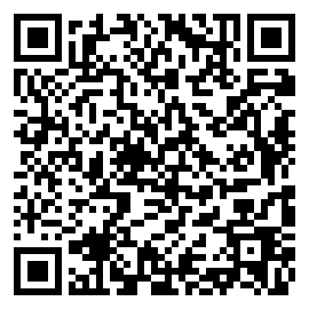 QR Code de Batterie Kerguinou (bunker de Ramcke)