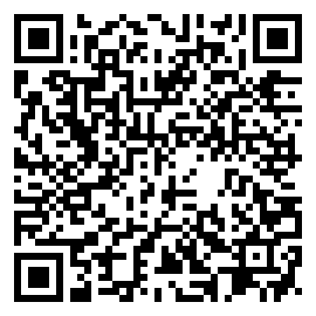 QR Code de Aceteau Spéléologie & Canyoning (Grenoble)