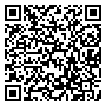 QR Code de Piscina Municipal De Velez Rubio