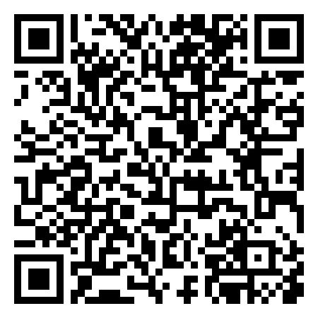 QR Code de Gerland's Pool