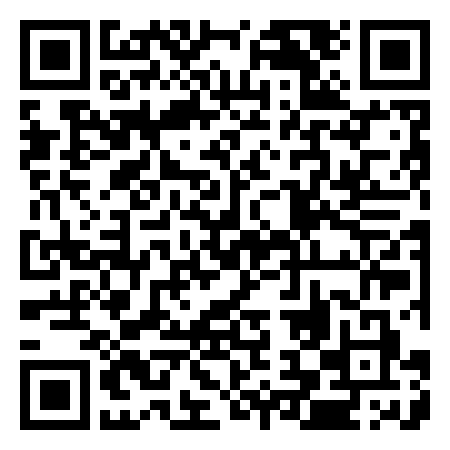 QR Code de Parc du Château des Ravalet