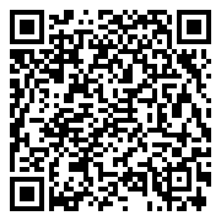 QR Code de Parc des Mosaïques