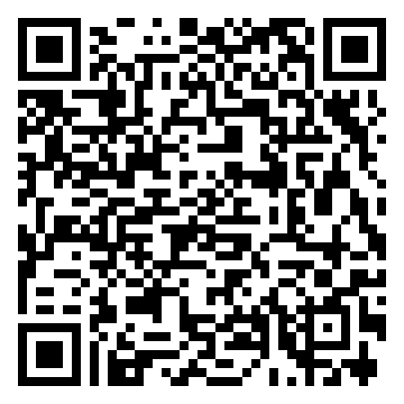 QR Code de Sendero del Cambuco