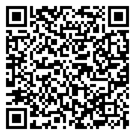 QR Code de Aire de jeu des Etangs