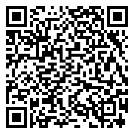 QR Code de Mirador Abra del Pas