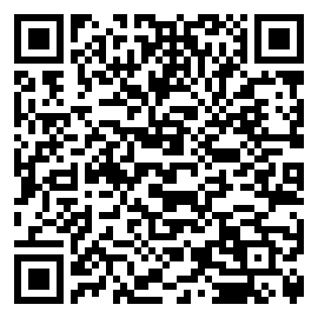 QR Code de Falesia di Anduins