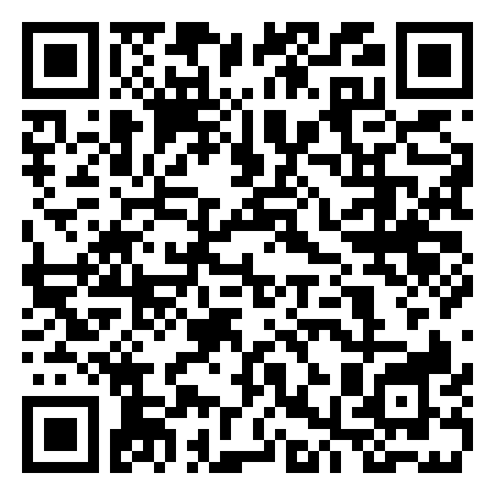 QR Code de Chapelle Fischbach