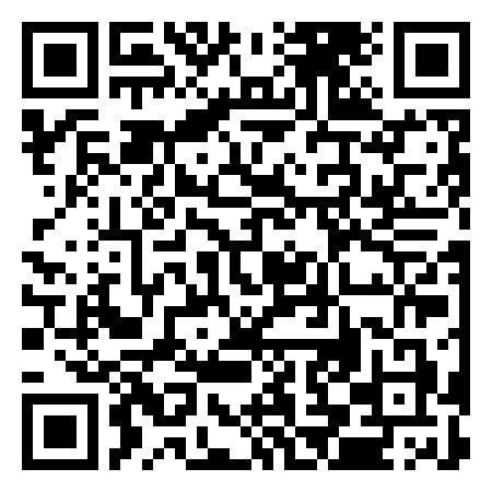 QR Code de Musée de la Pêche