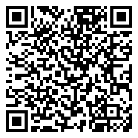 QR Code de Outdo Rafting Zell am See