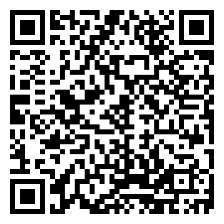 QR Code de Bibliothèque publique municipale Dámaso Alonso