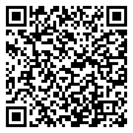 QR Code de Celtic Ring by Harvey Hood