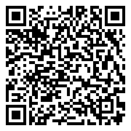 QR Code de Monument des Héros d'Orzán